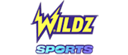 Wildz Betting logo