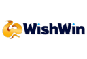 WishWin Casino logo