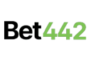 Bet442 Sport logo