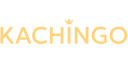 Kachingo Casino logo