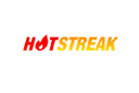 Hot Streak Betting logo