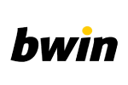 bwin Sports logo