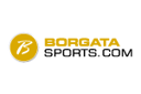 Borgata Sports logo