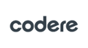 Codere Sports logo
