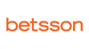 Betsson Casino logo