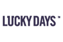 Lucky Days Casino logo