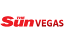 Sun Vegas Casino logo