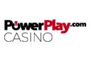 PowerPlay Casino logo