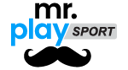 mr.play Sports logo