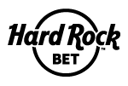 Hard Rock Bet Sports logo
