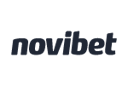 Novibet Casino logo