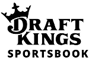 DraftKings Sports logo