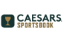 Caesars Sports logo