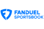 FanDuel Sports logo