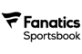 Fanatics Sport logo