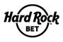 Hard Rock Bet Sports logo