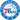 Philadelphia 76ers