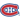 Montreal Canadiens
