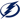 Tampa Bay Lightning