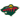Minnesota Wild