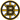 Boston Bruins
