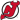 New Jersey Devils