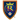 Real Salt Lake