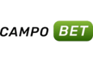 Campobet Casino Campobet Casino