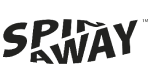 SpinAway Casino SpinAway Casino
