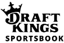 DraftKings Sports DraftKings Sports