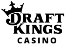 DraftKings Casino DraftKings Casino