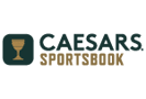 Caesars Sports