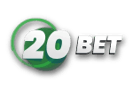 20bet Casino 20bet Casino