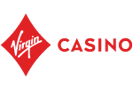 Virgin Casino