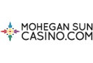 Mohegan Sun Casino