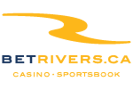 BetRivers CA Casino BetRivers CA Casino