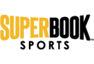 Superbook Sports Superbook Sports