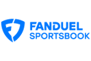FanDuel Sports