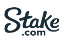 Stake.com Betting Stake.com Betting