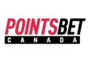 PointsBet CA Casino PointsBet CA Casino