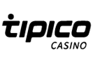 Tipico Casino Tipico Casino