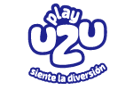 PlayUZU Casino PlayUZU Casino