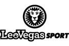 LeoVegas Sports LeoVegas Sports