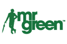 Mr Green Sports Mr Green Sports