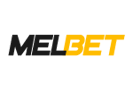Melbet Casino Melbet Casino