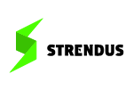 Strendus Casino Strendus Casino