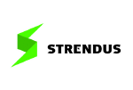 Strendus Sports