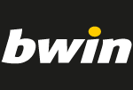 bwin Casino bwin Casino