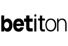 BetItOn Sportsbook BetItOn Sportsbook