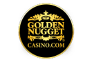 Golden Nugget Casino